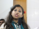 Tn IMG 9172